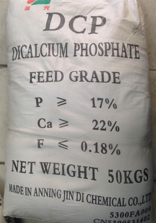 dicaciumphosphate
