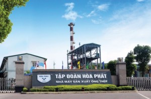 tap-doan-hoa-phat-bat-dau-nuoi-lon