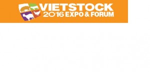 vietstock 2016