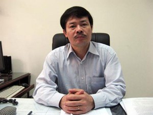 1465728345-dv---ong-nguyen-xuan-duong