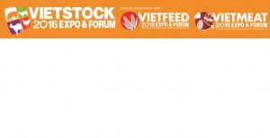 Vietstock 2016