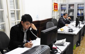 Duong_day_nong