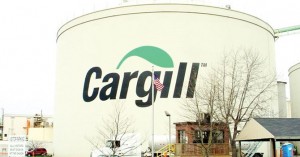 cargill_weie