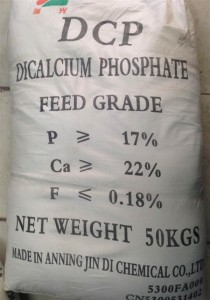 dicaciumphosphate