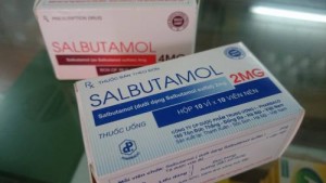 100421_salbutamol