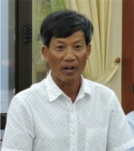 20161011-chan-nu-244-i-phai-ra-bien-lon-huong-toi-thi-truong-7-ti-d-226-n-cua-the-gioi-5
