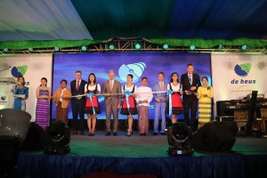 cat-bang-khanh-thanh-nha-may-de-heus