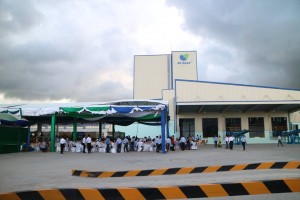 nha-may-de-heus-tai-myanmar