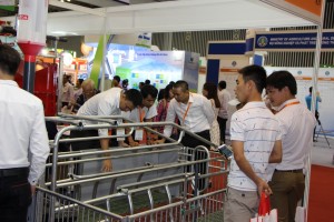 nhung-cong-nghe-thiet-bi-cho-nganh-chan-nuoi-deu-co-o-vietstock-2016