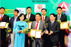 147998260793271-dv-phu
