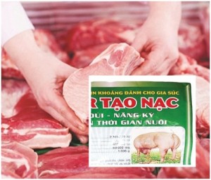 chat_tao_nac_-salbutamo2