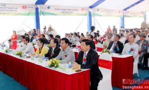 images1736125_1