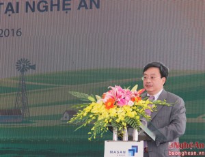 images1736126_2