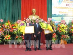 153459_tong-ket-01-nam-trien-khai-du-an-chuoi-san-xuat-va-cung-cap-san-pham-chan-nuoi-dam-bao-an-toan-thuc-pham
