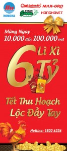 chuong-trinh-khuyen-mai-hong-ha
