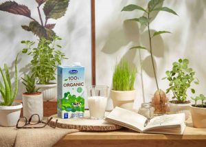 Vinamilk_Organic_1