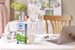 Vinamilk_Organic_3