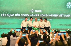 khoi-dong-chuong-trinh-1