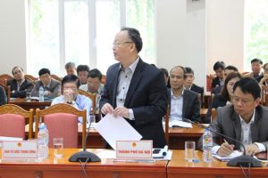 thu-tuong-nguywn-cua-phuc