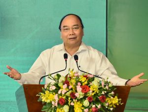 thu_tuong_nguyen_xuan_phuc