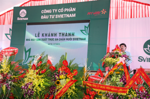 svietnam-5-1-300x199