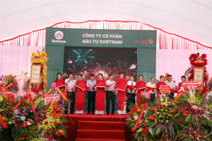 svietnam-7-1-300x199