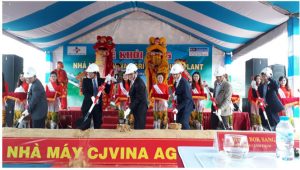 cj-vina-agri-1487227287