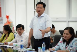 suavietnam13-jpg-1486039347