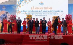thuc-an-chan-nuoi