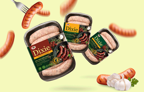 Dabaco Food chuyển nhượng 55% vốn cho KIDO và ông Nguyễn Như So