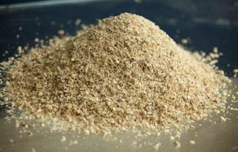 Bộ NN-PTNT cho phép tiếp tục nhập khẩu bột bã ngô từ Hoa Kỳ