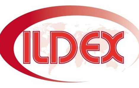 Thư mời tham dự Hội nghị ngành chăn nuôi - Ildex Vietnam 2018