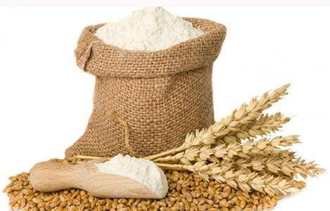 Thị trường NL TĂCN thế giới ngày 19/3: Giá lúa mì giảm thấp nhất gần 3 tuần