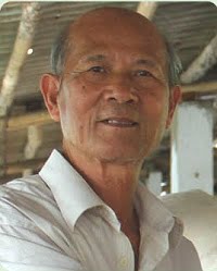 Hiệp hội sản xuất và kinh doanh thuốc thú y Việt Nam: Đồng hành cùng người chăn nuôi