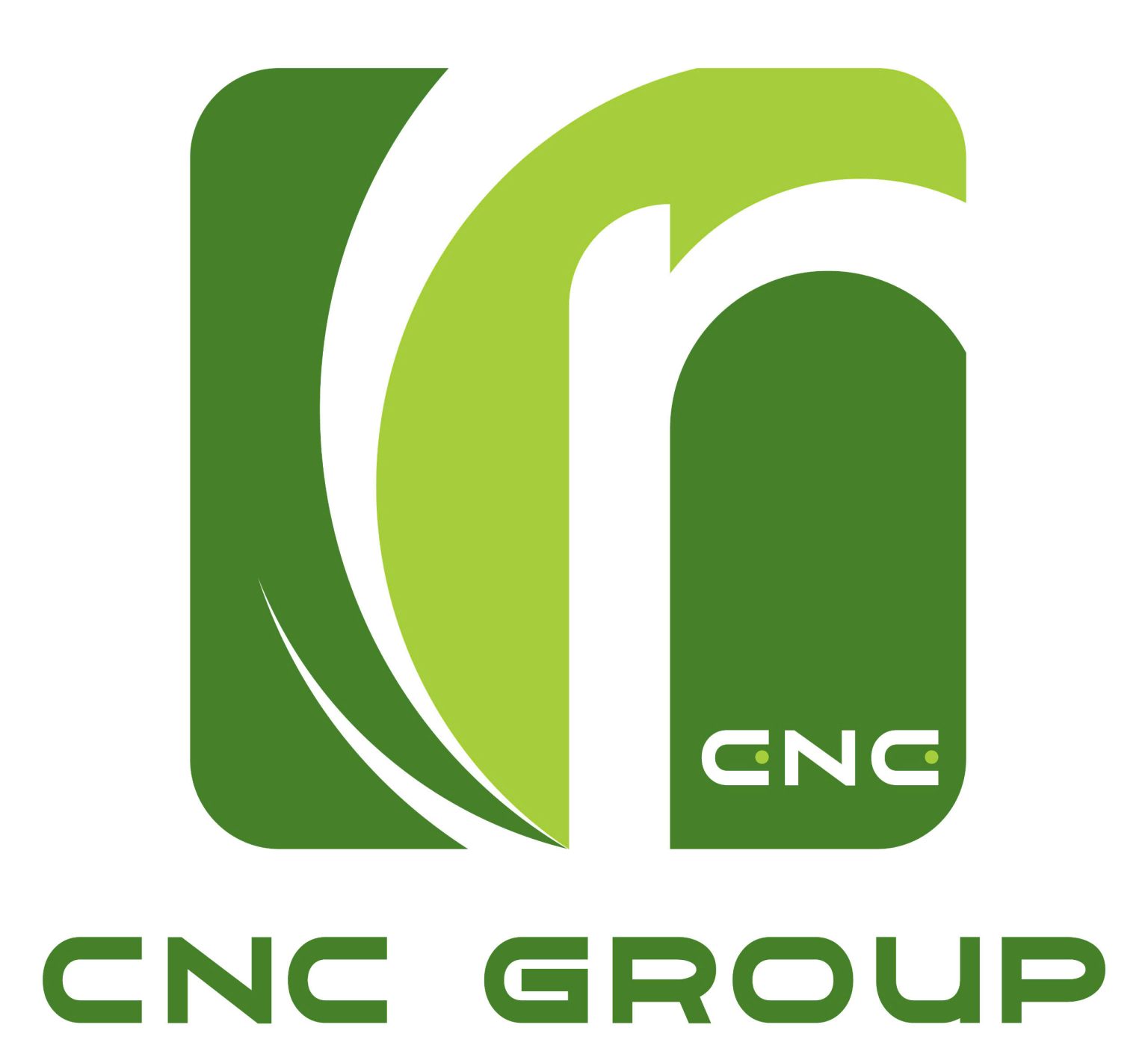 CNC GROUP: Chính thức gia nhập mảng chăn nuôi heo vào năm 2026 - Chăn ...